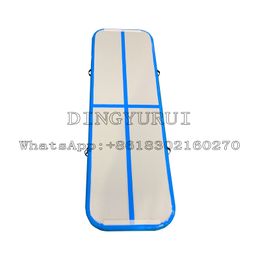 Gymnastic Mats for sale  eBay