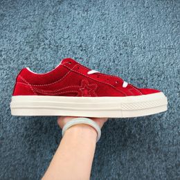 golf shoe bolsas wholesale