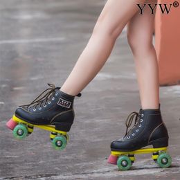 Distribuidores de Descuento Zapatos Ruedas Adultos 2021 en Venta en  DHgate.com