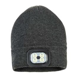 Maxjaa Gorro de Punto Inal/ámbrico Bluetooth con Altavoz Auriculares Sombrero Lavable con Altavoz de M/úsica de Invierno Auriculares manos Libres Recargables Gorro V5.0 Gorro Bluetooth