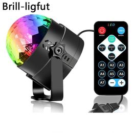 discoteca palla discoteca luce discoteca luci discoteca palle discoteca luci discoteca per feste discoteca all/'aperto discoteca luci discoteca per bambini discoteca luce palla glitter palla mini discoteca luci per la casa discoteca luci per bambini