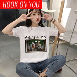 plus size hipster clothes