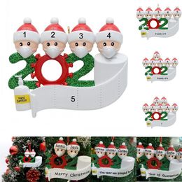 cheapest toys online