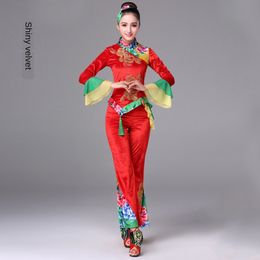 Wholesale Group Dance Costumes Buy Cheap In Bulk From China Suppliers With Coupon Dhgate Com