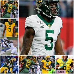 baylor football jersey for sale