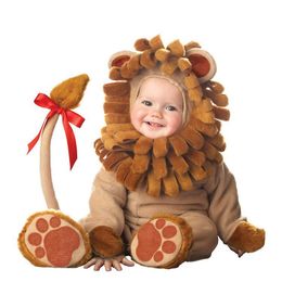 Bebe Singe Halloween Costume Vente En Ligne Dhgate Com