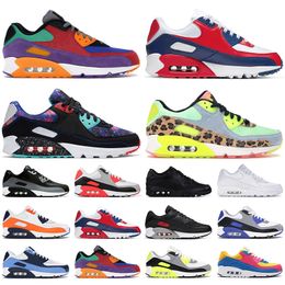 comprar zapatos online en estados unidos