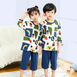 Remise Pyjama D Ete Bebe Fille 21 En Vente Sur Fr Dhgate Com Remise Pyjama D Ete Bebe Fille 21 En Vente Sur Fr Dhgate Com