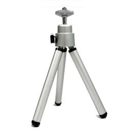 for Fishing Light Camera Fishing Lover Fishing Support Sea/Fresh Fishing Strong Durable Tripod Fishing Equipment Rosvola Fishing Light Tripod Fishing Stand for Fishing Light Camera Fishing Lover Fishing Support Sea/Fresh Fishing Strong Durable Tripod Fishing Equipment Rosvola Fishing Light Tripod Fishing Stand