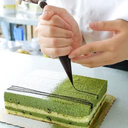 Discount Decorating Spatula 21 On Sale At Dhgate Com