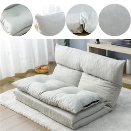 Wholesale Home & Garden | Cheap Furniture & Accessories - Page 3