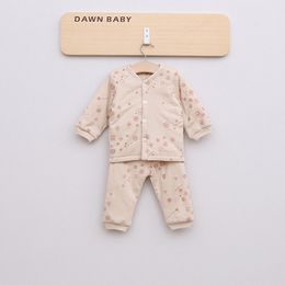 Pas Cher Vetements Bebe En Coton Bio Achetez Des Produits En Gros Du Canada En Ligne Depuis La Chine Dhgate Com France Pas Cher Vetements Bebe En Coton Bio Achetez Des Produits En Gros Du Canada En Ligne Depuis La Chine Dhgate Com France
