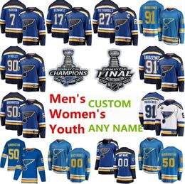 tarasenko jersey for sale