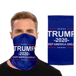 mit Filtertasche Nahtlose Bandana Face Shield Halstuch Schlauch Multifunktionstuch Schal Gesichtsmaske Balaclava