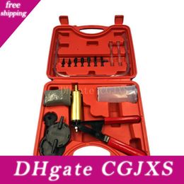 Discount Tool Boxes & Cabinets in Vehicle Tools - Buy Cheap Tool Boxes