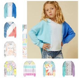 Por mayor Ropa Para Chicas Adolescentes - Comprar artículos baratos de  suministro de Argentina en China | DHgate.com