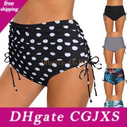 seamless high waisted bathing suit bottoms seamless high waisted bathing suit bottoms