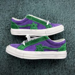 golf shoe bolsas wholesale