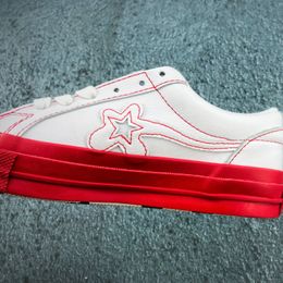 golf shoe bolsas wholesale