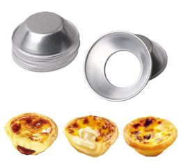 pie tins bulk