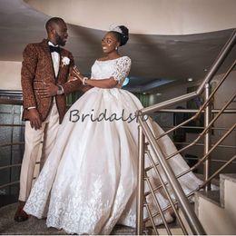 lace gown styles for wedding