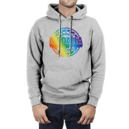 busch light moletom com capuz with beer pouch