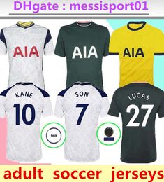 dhgate tottenham