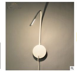 reading lamps canada