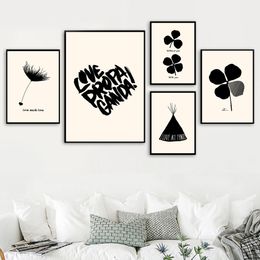 Pas Cher Citation D Amour De Dessin Anime Achetez Des Produits En Gros Du Canada En Ligne Depuis La Chine Dhgate Com France