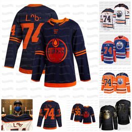 chicago bears jersey china