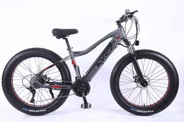 high profile wheels road bike