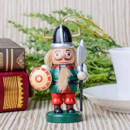 Wholesale Nutcracker - Buy Cheap in Bulk from China Suppliers with Coupon | DHgate.com