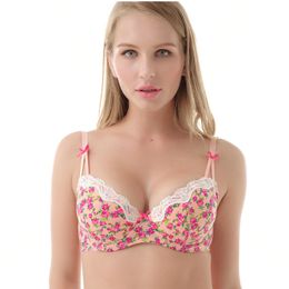 Flirtatious soutien-gorge 32DD & 36D BNWT Btempt serait B Flirtatious soutien-gorge 32DD & 36D BNWT Btempt serait B
