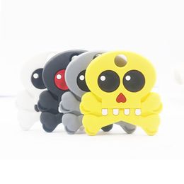 Jolis Bebes Noirs En Silicone Vente En Ligne Dhgate Com