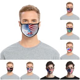 Chat Statue Vente en Ligne DHgate.com