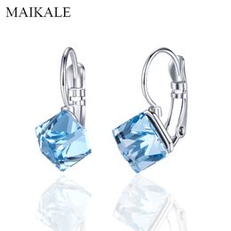 Mujeres Anti-Allergy Pendientes Damas Todos los partidos Ropa Bowknot Crystal Ear Studs Mujeres Anti-Allergy Pendientes Damas Todos los partidos Ropa Bowknot Crystal Ear Studs