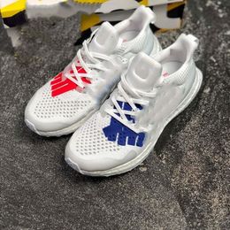 Action sports shoes online Clearance