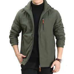 formal winter jacket
