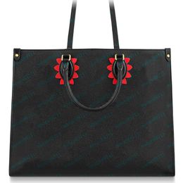 Bolsas De Cuero Para Las Mujeres Oferta Online | DHgate.com