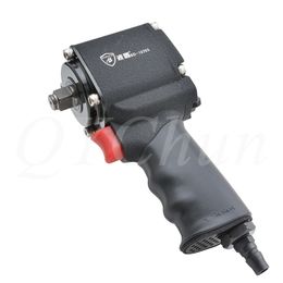 Llave De Impacto Neumática 12 «1280n.m Gran Torque Pneumati Llave De Impacto Neumática 12 «1280n.m Gran Torque Pneumati
