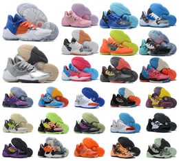 james harden shoes sale