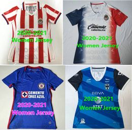 mexico jersey 2020 women's