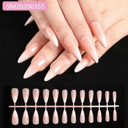 Buy Ombre Nails Online Shopping At Dhgate Com