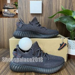 yeezy zebra dhgate
