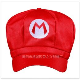Anime Baseball Cap Online Shopping | Buy Anime Baseball Cap at DHgate.com