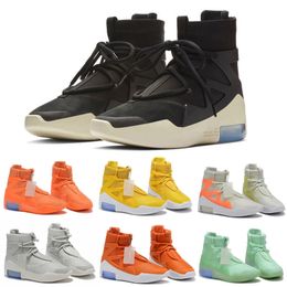 Venta al por mayor Botas Rojas Para Hombre Hebillas con un cupón de la  promoción del 17 aniversario de DHgate | Dhgate