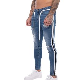 Distribuidores de Descuento Pantalones Blancos Bohemios 2021 en Venta en  DHgate.com