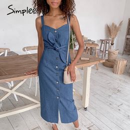 denim dress sale uk