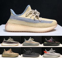 Tenis Kanye West Precio Online Store, UP TO 56% OFF | agrichembio.com