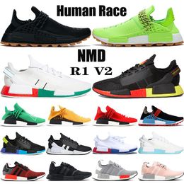 nmd dhgate